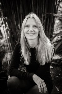 10CatherineMitchellOct15-2