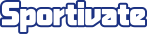 Sportivate Logo