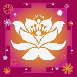 ???????????????????????????????????????????????????????????????????????????????????????????????????