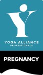 YA-Badge-Pregnancy-blue