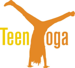 teenyoga jpeg